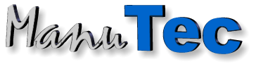 ManuTec
