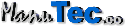 ManuTec.co