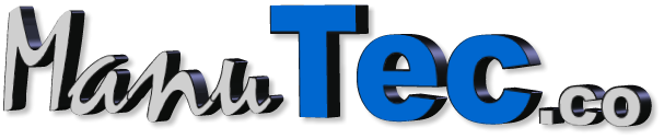 ManuTec.co