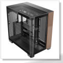 afm.: 47,6cm (H) x 30,3cm (B) x 46,4cm (D)