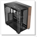 afm.: 47,6cm (H) x 30,3cm (B) x 46,4cm (D)