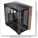 afm.: 47,6cm (H) x 30,3cm (B) x 46,4cm (D)