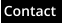 ManuTec