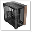 afm.: 47,6cm (H) x 30,3cm (B) x 46,4cm (D)